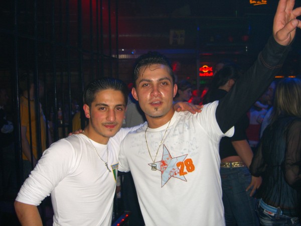 2006 06 04 119