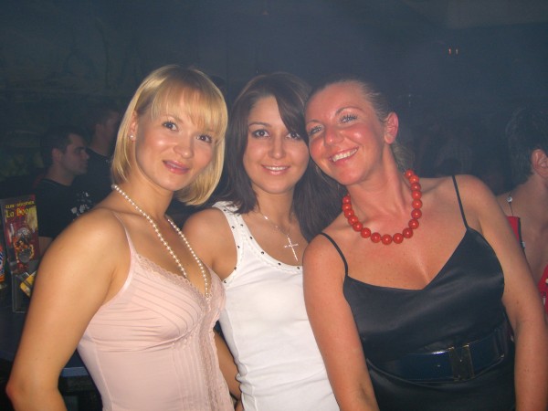 2006 06 04 122