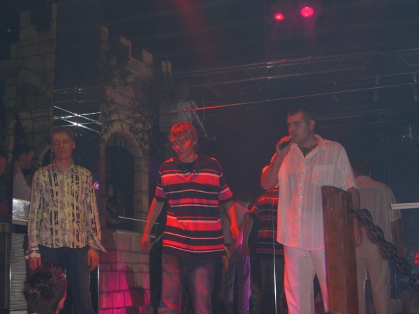 2006 06 04 126