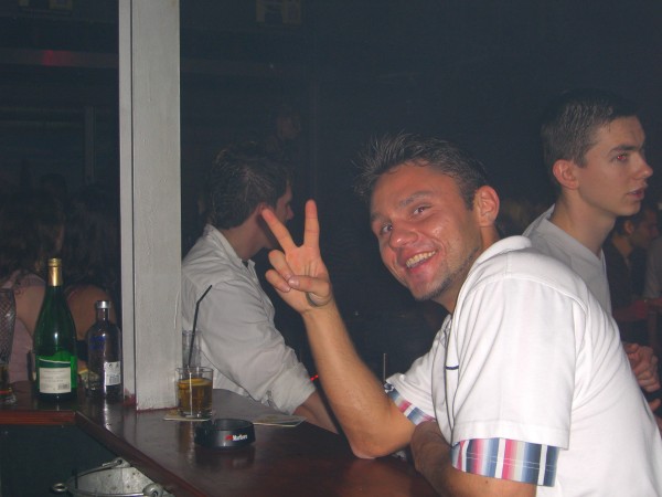 2006 06 04 127