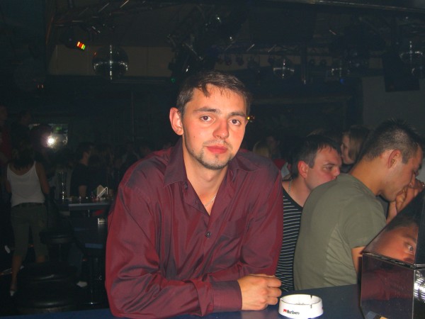 2006 06 04 131