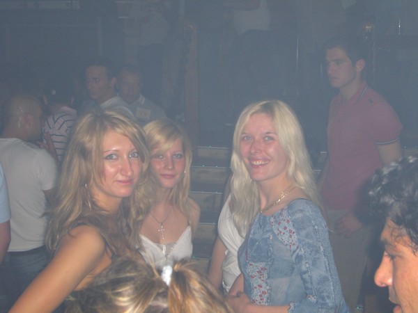 2006 06 04 135