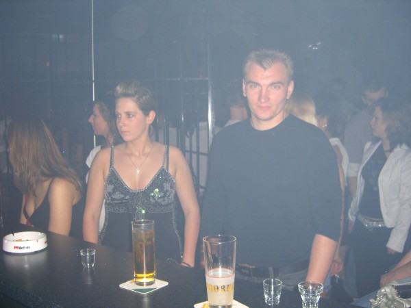 2006 06 04 136