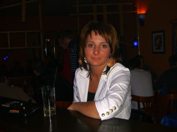 2006 06 04 137