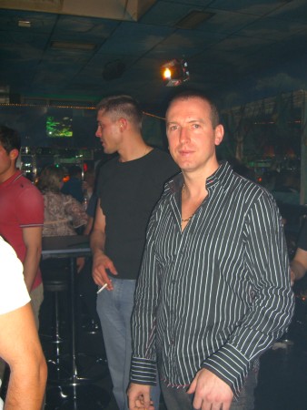 2006 06 04 140
