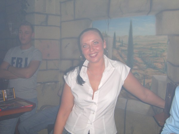 2006 06 04 142