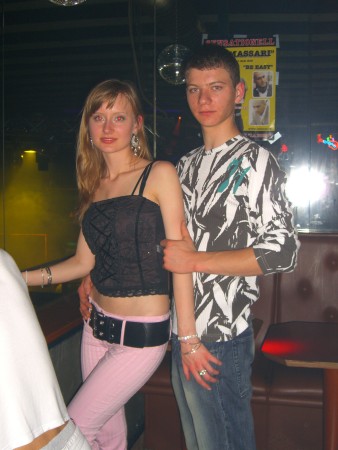 2006 06 04 143
