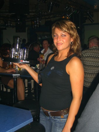 2006 06 04 151