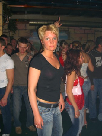 2006 06 04 155