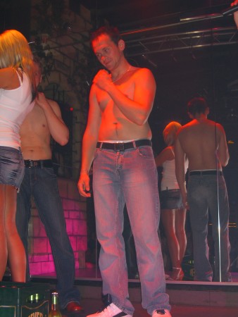 2006 06 04 160