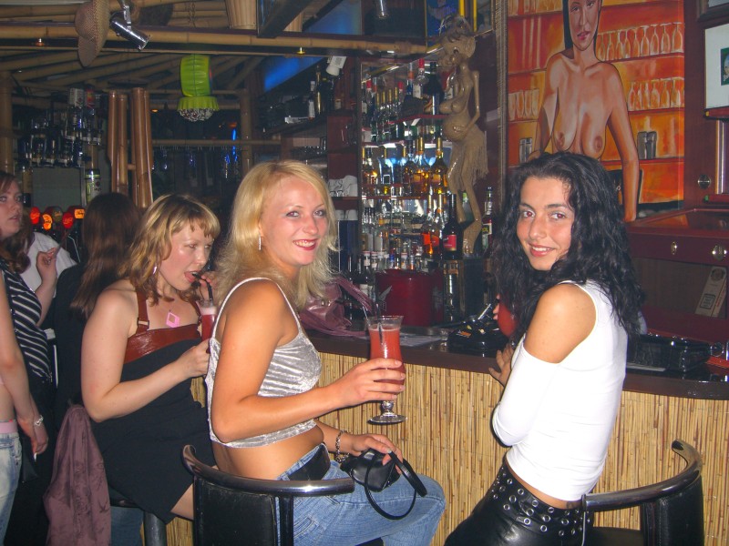 2006 06 11 003