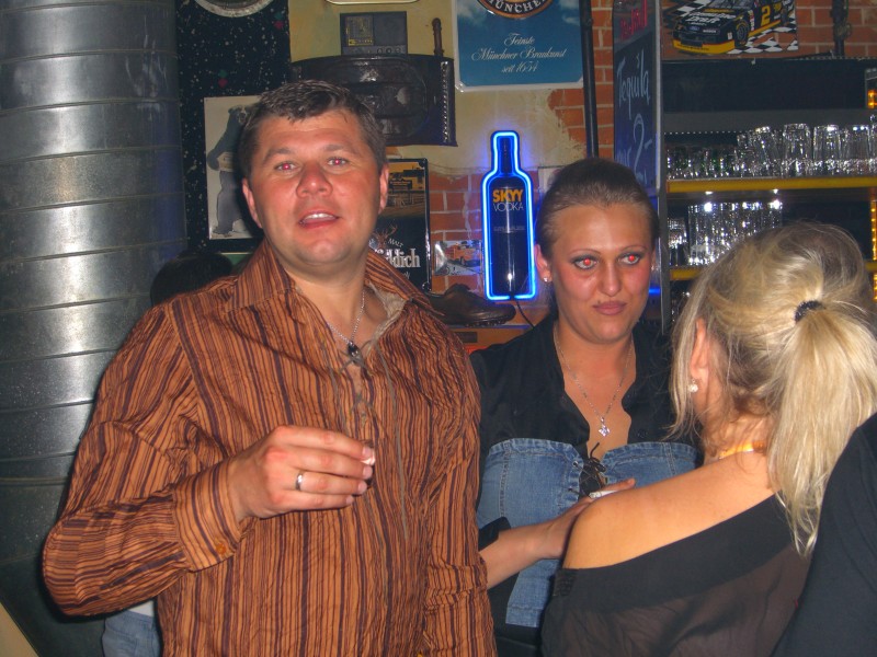2006 06 11 005
