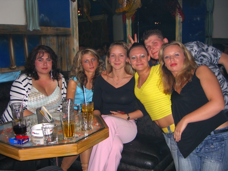 2006 06 11 007