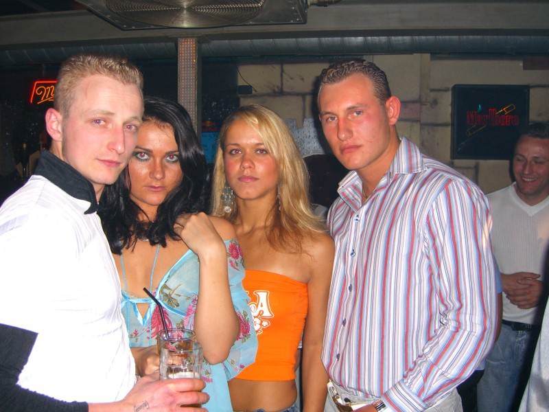 2006 06 11 008