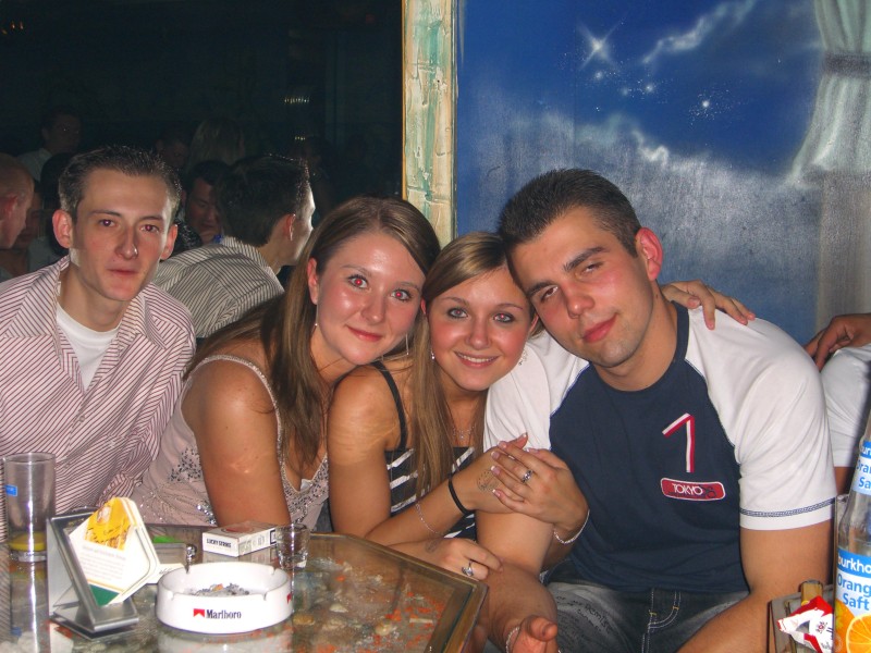 2006 06 11 009
