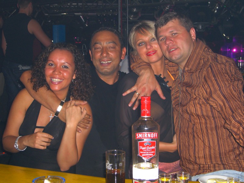 2006 06 11 011
