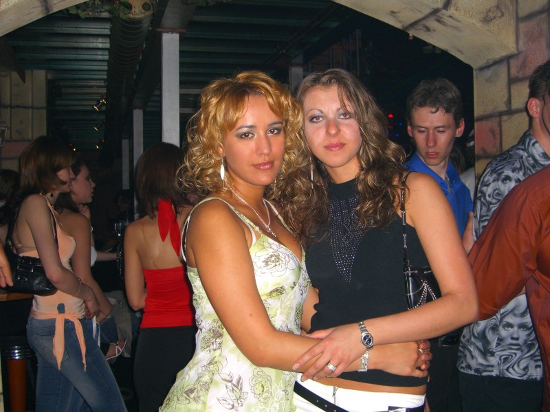 2006 06 11 015