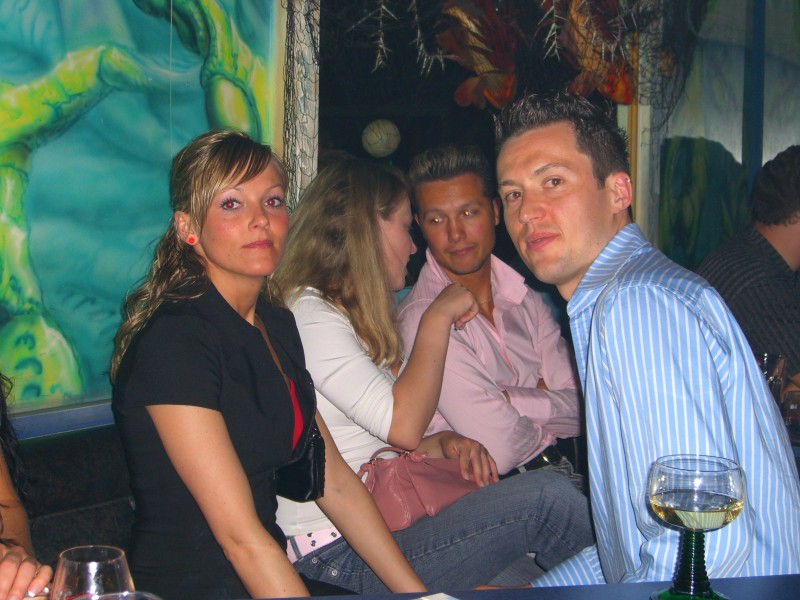 2006 06 11 018