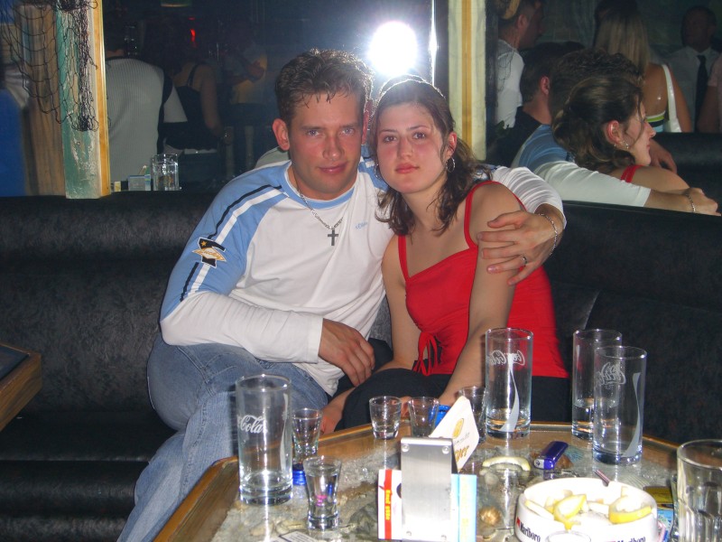 2006 06 11 019