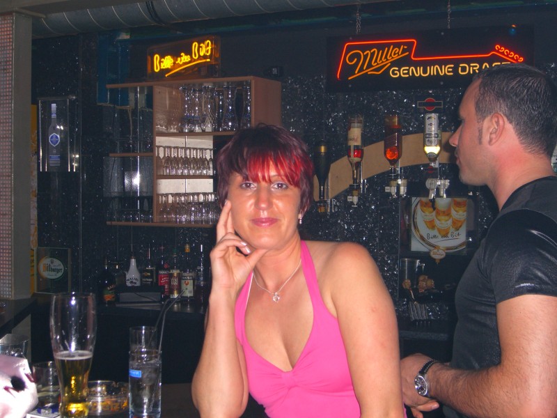 2006 06 11 020