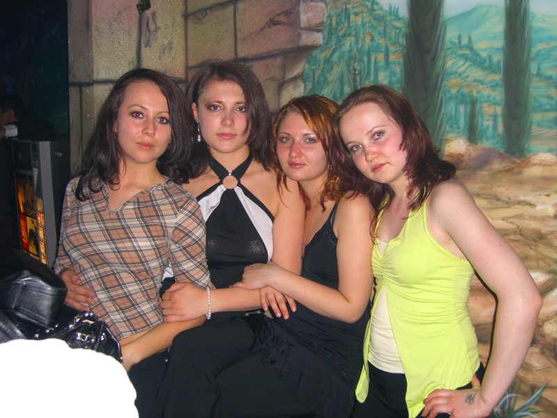2006 06 11 021