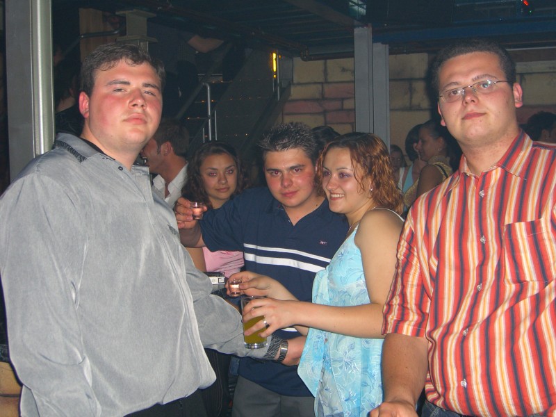 2006 06 11 022