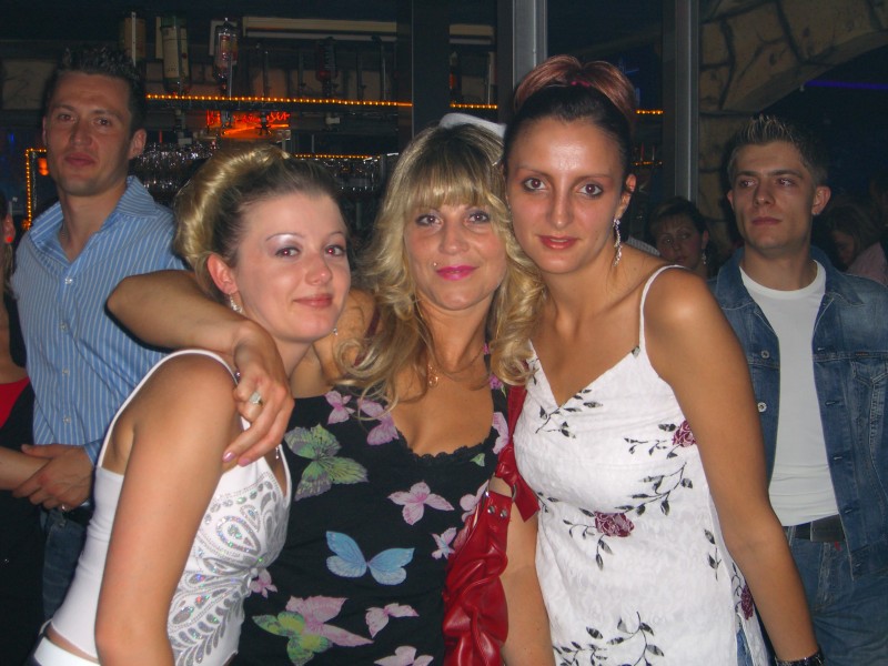 2006 06 11 026