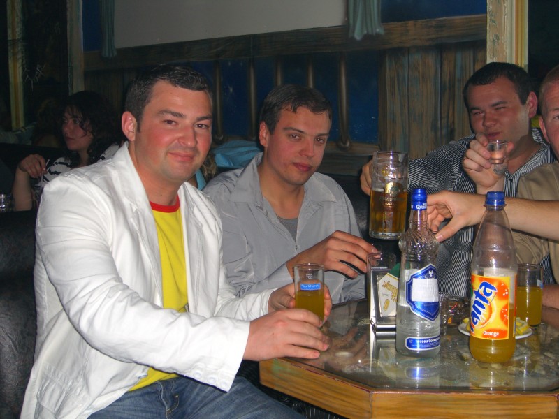 2006 06 11 027
