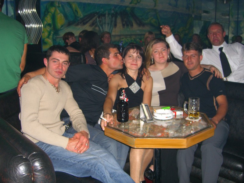 2006 06 11 028