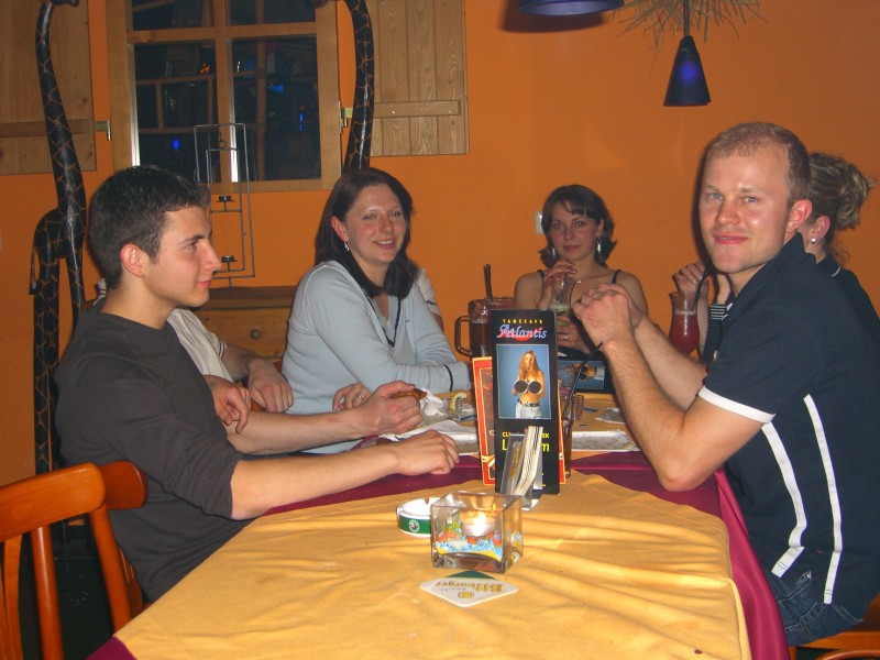 2006 06 11 031