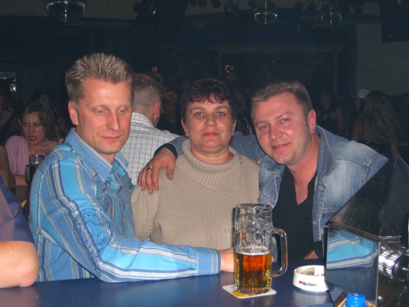 2006 06 11 035