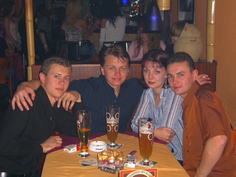 2006 06 11 036