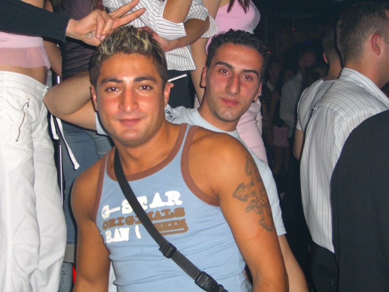 2006 06 11 037