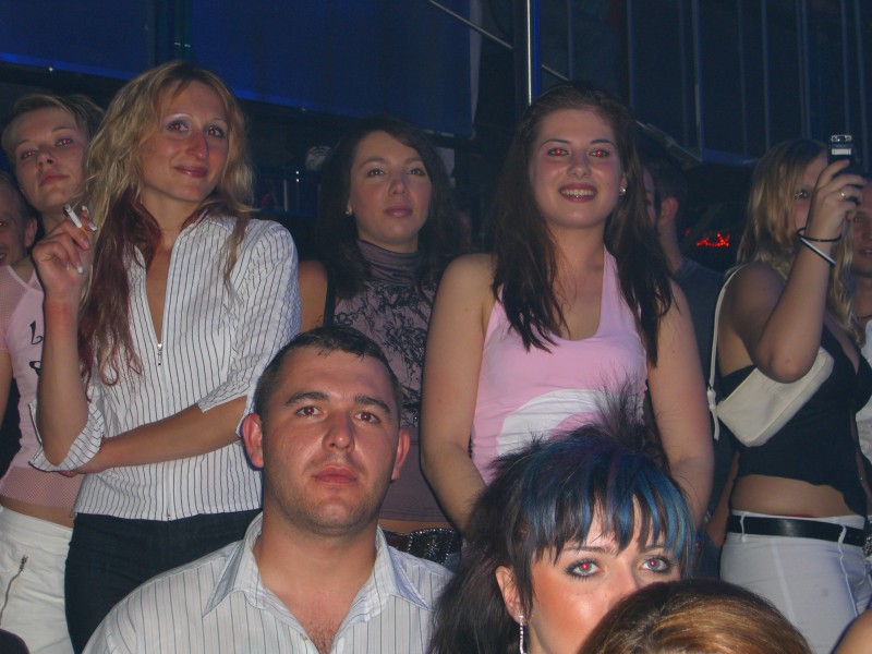 2006 06 11 038