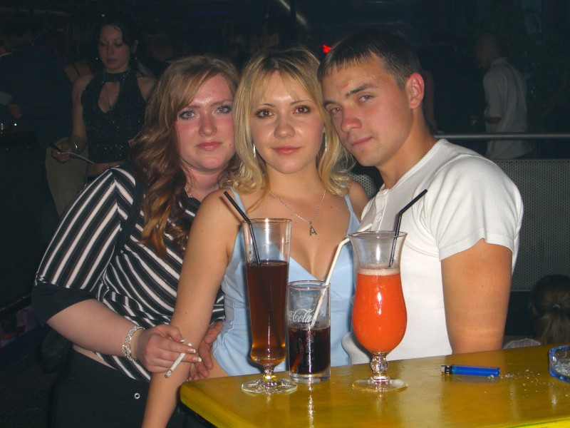 2006 06 11 040