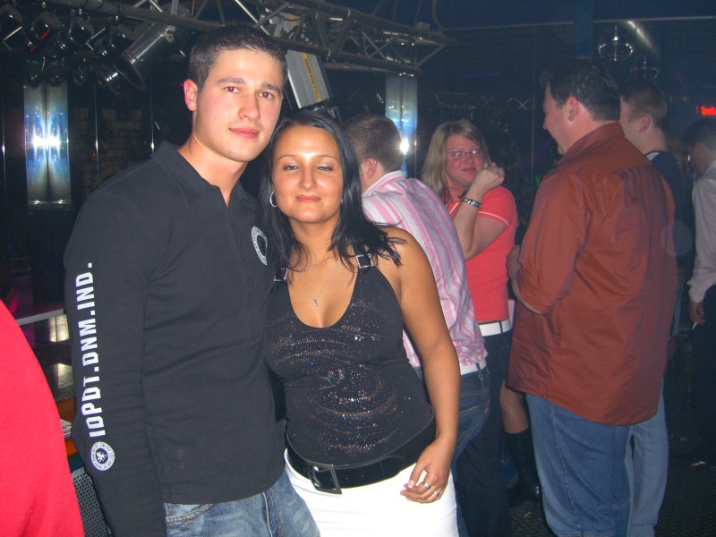 2006 06 11 044