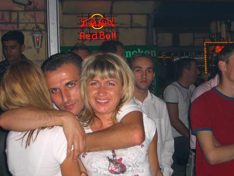 2006 06 11 046