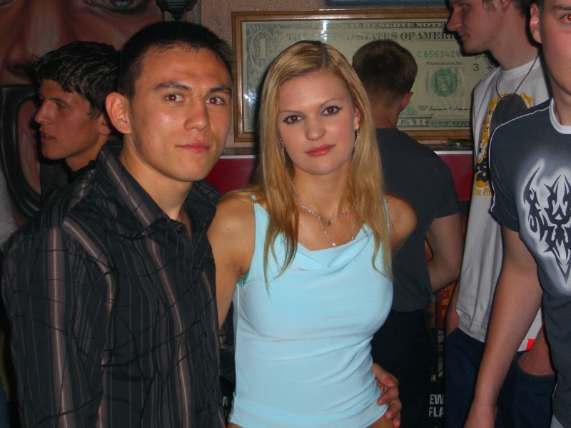2006 06 11 047