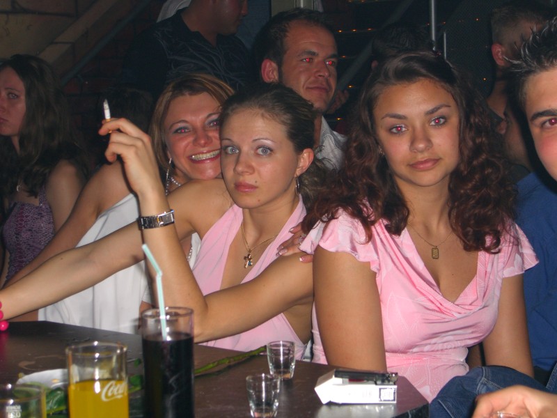 2006 06 11 049