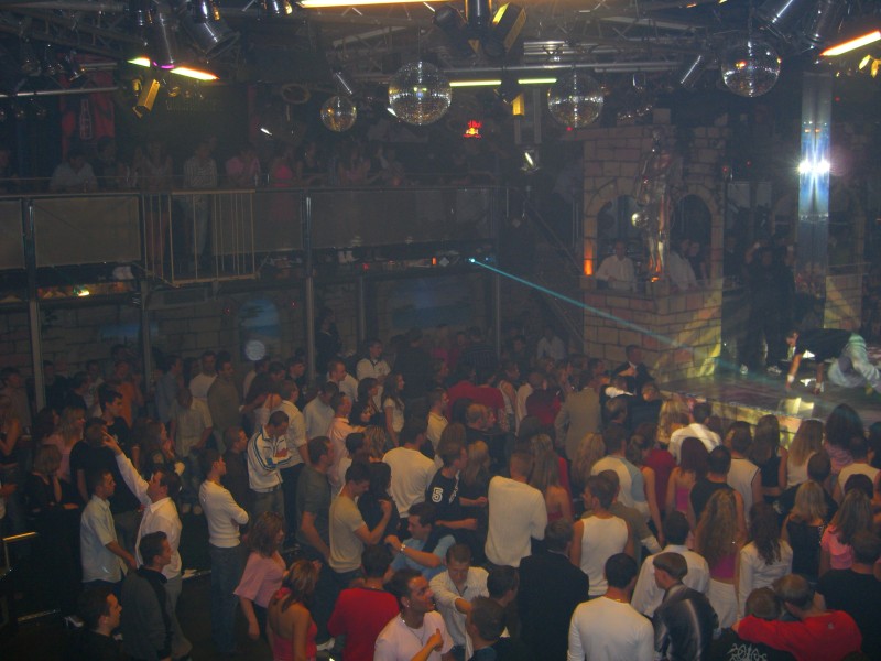 2006 06 11 050