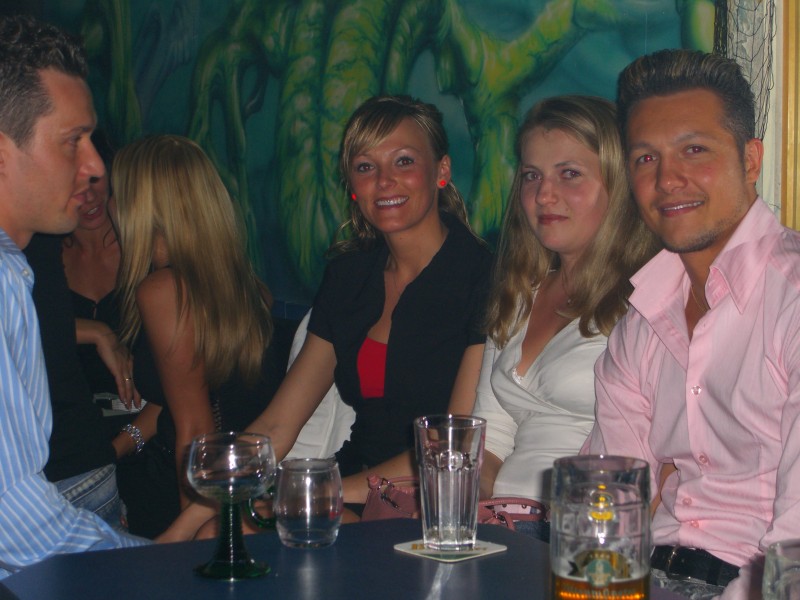 2006 06 11 051