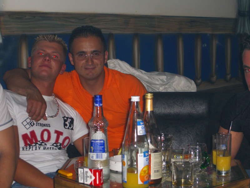 2006 06 11 052