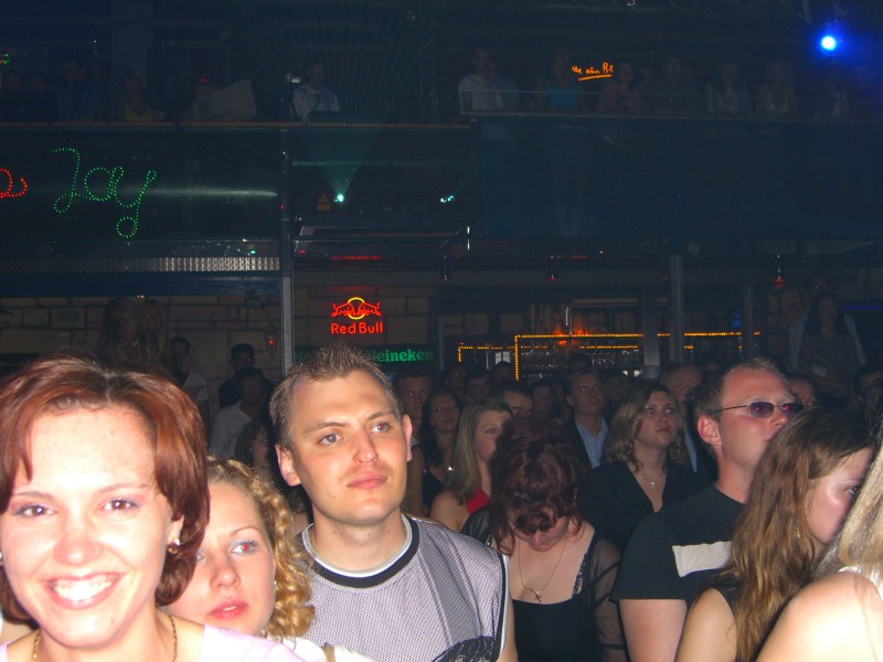 2006 06 11 057