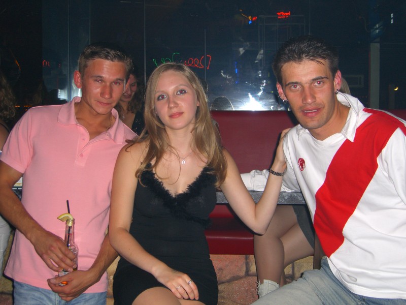 2006 06 11 058