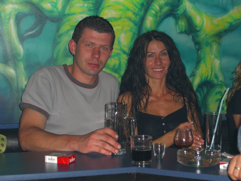 2006 06 11 059