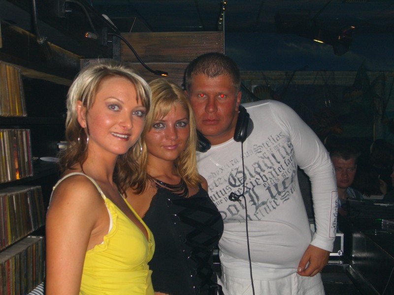 2006 06 11 063