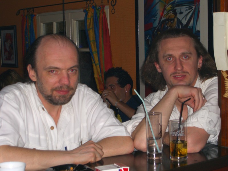 2006 06 11 064