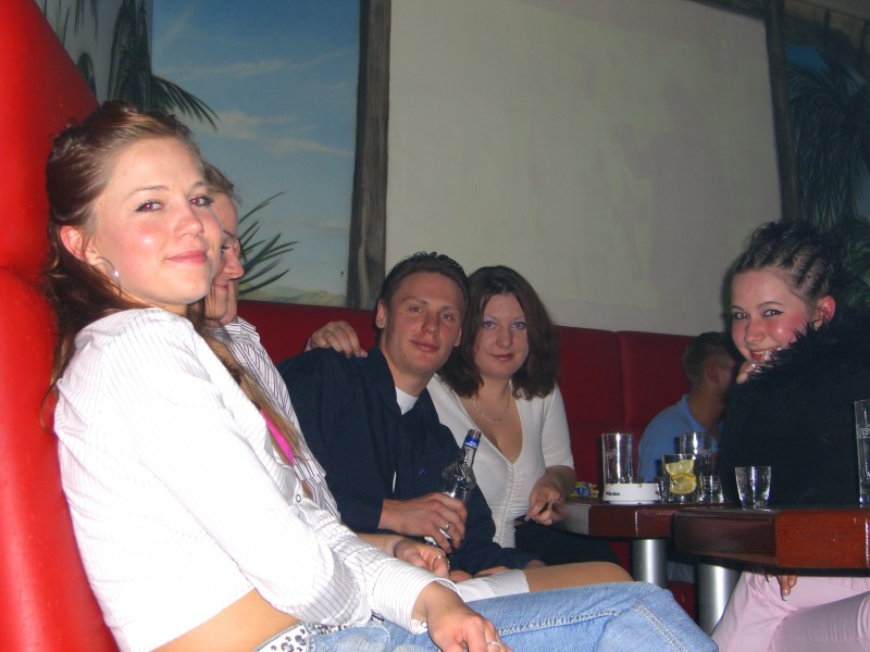 2006 06 11 067