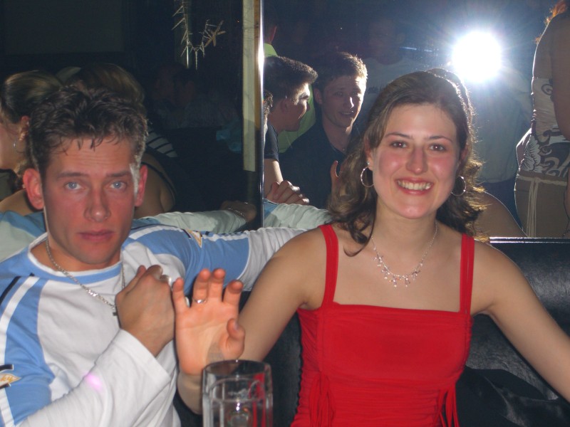 2006 06 11 068