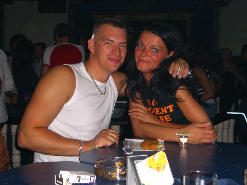 2006 06 11 069
